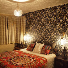melanie_alexander5815324's Ideas