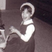 Susan Brown's photo