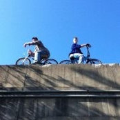 Foto von Blake Gillman