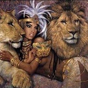 Nekisha Goodman's photo
