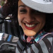 Yanay Camacho's photo