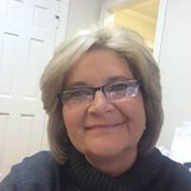 Amy Jones's photo