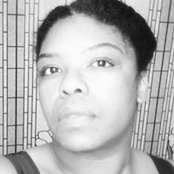Sherrita Williams's photo