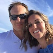 Hannah Stutzman's photo