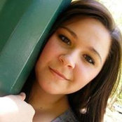 Rachael Chesshirs foto