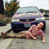 Neil Griffey's photo