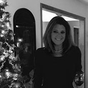 Kim Mercaldo's photo