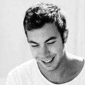 Denis Guilbert's photo