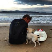 Hank Frankety's photo