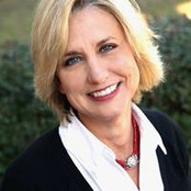 Susan Ellis's photo