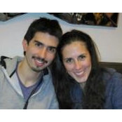 Andrés Orostegui's photo