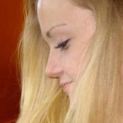 Miranda Goldstons foto