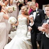 Ashley Roesslein's photo