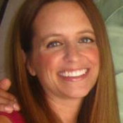 Karie Cronans foto