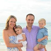 Jessica Morrison Smith's photo