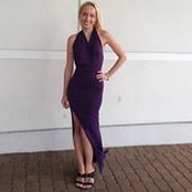 Masha Ruginets's photo