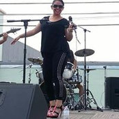 Sabrina Beach's photo