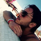 Alberto Oc's photo