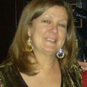 Lisa Pringle's photo