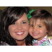 Gina Hudspeth's photo