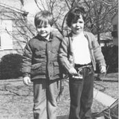 Paula Nascimento's photo