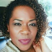 Foto de Joynita Spencer-Holt