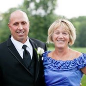 Barbara Rosato's photo