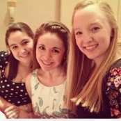 Callie Tufts's photo