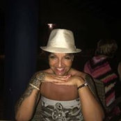 Fatima Raposo's photo