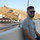 Rustem Aliev