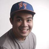 Kenneth Martinez's photo