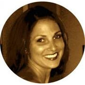 Tami Rangel's photo