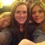 Elizabeth Perryman's photo