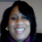 Amy G. Johnsons billede
