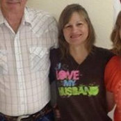 Connie Koken's photo