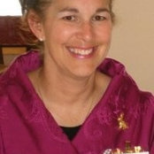 Photo de Karla Preston