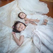 Foto von Momo Teng