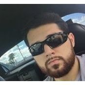 Foto de Daniel Riquer Cantillo
