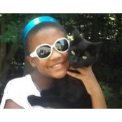 Foto von Jordan Billups