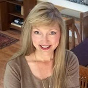 Babette Belter's photo