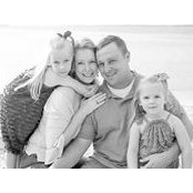 Katie Sanderson's photo