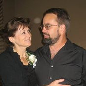 Sue Seim's photo