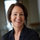 Sharon Gast