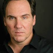 Corey Johnson's photo