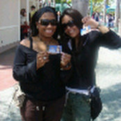 G Jacob's photo