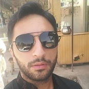 Foto di Farooq Khan