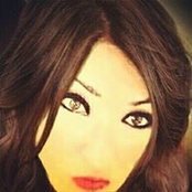 Sab Rina's photo