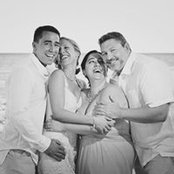 Jessica Dollar's photo