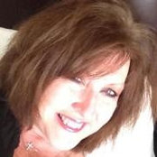 Gail Glass's photo