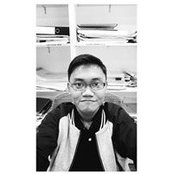 Paul Baes's photo
